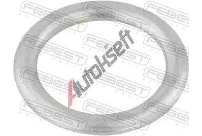 FEBEST Tsnn olejov vany FBS 26430-001, 26430-001