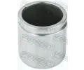 FEBEST Pst brzdovho tmenu ‐ FBS 2676-RAPF