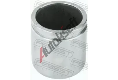 FEBEST Pst brzdovho tmenu FBS 2676-RAPF, 2676-RAPF