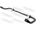 Stabiliztor podvozku FEBEST ‐ FBS 2699-3VF