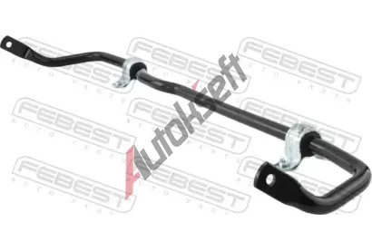 FEBEST Stabiliztor podvozku FBS 2699-3VF, 2699-3VF