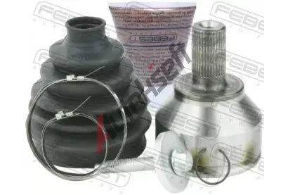 FEBEST Kloub hnacho hdele, sada FBS 2710-C70, 2710-C70
