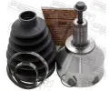 Kloub hnacho hdele, sada FEBEST ‐ FBS 2710-S40II
