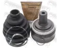 Kloub hnacho hdele, sada FEBEST ‐ FBS 2710-S60A48