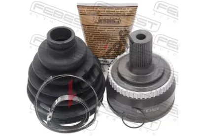FEBEST Kloub hnacho hdele, sada FBS 2710-S60A48, 2710-S60A48