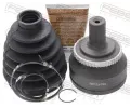 Kloub hnacho hdele, sada FEBEST ‐ FBS 2710-V70A48