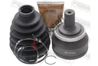 FEBEST Kloub hnacho hdele, sada FBS 2710-V70A48, 2710-V70A48
