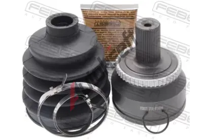 FEBEST Kloub hnacho hdele, sada FBS 2710-XC90A48, 2710-XC90A48