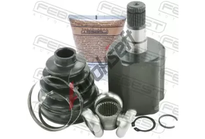 FEBEST Kloub hnacho hdele, sada FBS 2711-S40IILH, 2711-S40IILH