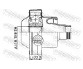FEBEST Kloub podlnho hdele FBS 2711-S80IISHA, 2711-S80IISHA