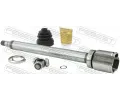 Kloub hnacho hdele, sada FEBEST ‐ FBS 2711-V70RH