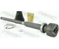 Kloub hnacho hdele, sada FEBEST ‐ FBS 2711-XC60RH
