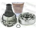 FEBEST Kloub podlnho hdele ‐ FBS 2711-XC60SHA
