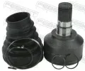 Kloub hnacho hdele, sada FEBEST ‐ FBS 2711-XC70LH