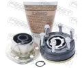 Kloub pod�ln�ho h��dele&nbsp;FEBEST&nbsp;&dash;&nbsp;FBS 2711-XC90SHA