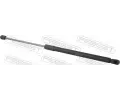 Pneumatick vzpra kapoty motoru FEBEST ‐ FBS 27117-002