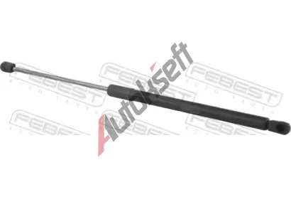 FEBEST Pneumatick vzpra kapoty motoru FBS 27117-002, 27117-002