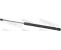 FEBEST Pneumatick vzpra kapoty motoru ‐ FBS 27117-004