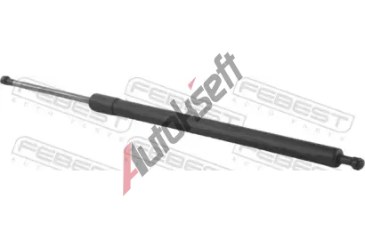 FEBEST Pneumatick vzpra kapoty motoru FBS 27117-005, 27117-005
