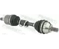 Hnac hdel FEBEST ‐ FBS 2714-S40LH