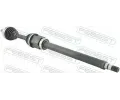 Hnac hdel FEBEST ‐ FBS 2714-S40RH