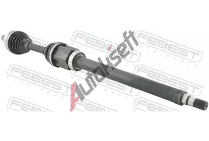 FEBEST Hnac hdel FBS 2714-S40RH, 2714-S40RH