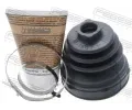 Sada manety hnacho hdele FEBEST ‐ FBS 2715-S40T