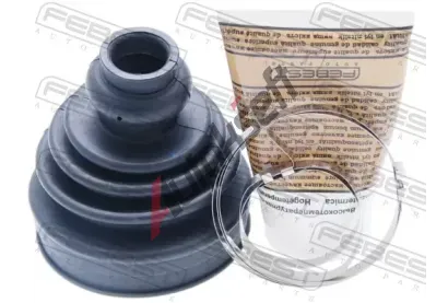 FEBEST Maneta hnacho hdele FBS 2715-S60T, 2715-S60T