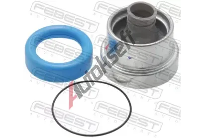 FEBEST Maneta hnacho hdele FBS 2715-S80SA, 2715-S80SA