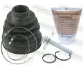 Maneta hnacho hdele FEBEST ‐ FBS 2715-S80T