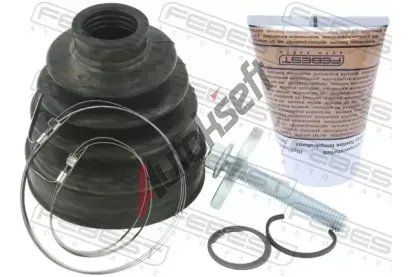 FEBEST Maneta hnacho hdele FBS 2715-S80T, 2715-S80T