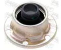 Man�eta hnac�ho h��dele&nbsp;FEBEST&nbsp;&dash;&nbsp;FBS 2715-XC90