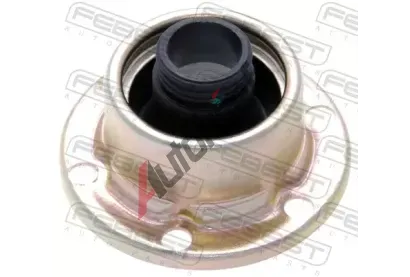 FEBEST Man�eta hnac�ho h��dele FBS 2715-XC90, 2715-XC90
