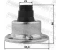 FEBEST Man�eta hnac�ho h��dele FBS 2715-XC90, 2715-XC90