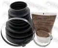Sada manety hnacho hdele FEBEST ‐ FBS 2715P-XC
