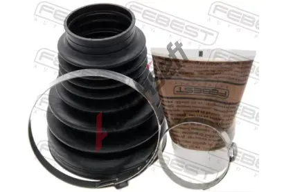 FEBEST Sada manety hnacho hdele FBS 2715P-XC, 2715P-XC