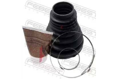 FEBEST Maneta hnacho hdele FBS 2715P-XC90F, 2715P-XC90F