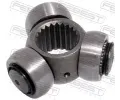 Tripod hnacho hdele FEBEST ‐ FBS 2716-440