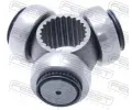 Tripod hnacho hdele FEBEST ‐ FBS 2716-C30