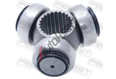 FEBEST Tripod hnacho hdele FBS 2716-C30, 2716-C30