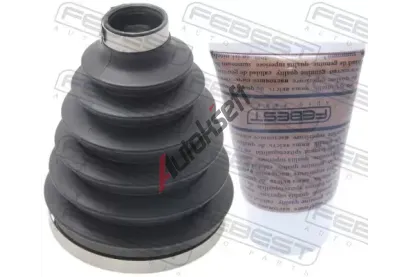 FEBEST Sada manžety hnacího hřídele FBS 2717P-V70F, 2717P-V70F FEBEST Sada manžety hnacího hřídele FBS 2717P-V70F, 2717P-V70F