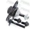 ep ramene FEBEST ‐ FBS 2720-S60