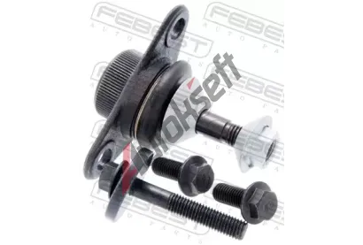 FEBEST ep ramene FBS 2720-S60, 2720-S60