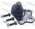 ep ramene FEBEST ‐ FBS 2720-XC60F