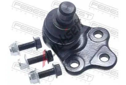 FEBEST ep ramene FBS 2720-XC60F, 2720-XC60F