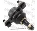 ep ramene FEBEST ‐ FBS 2720-XC90