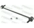 Ty / vzpra stabiliztoru FEBEST ‐ FBS 2723-S80F