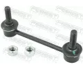 Ty / vzpra stabiliztoru FEBEST ‐ FBS 2723-S80R