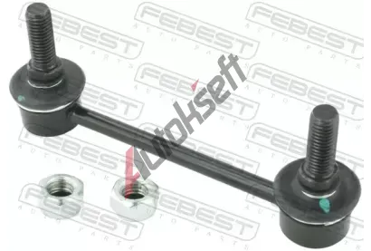 FEBEST Ty / vzpra stabiliztoru FBS 2723-S80R, 2723-S80R