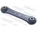 Rameno zavěšení kol FEBEST ‐ FBS 2725-S60 Rameno zavěšení kol FEBEST ‐ FBS 2725-S60